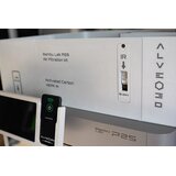 Alveo3D Filtration Kit for Bambu Lab P2S | Eponuda.com