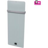Home Panel električna grijalica, zidna, smart, 850 W, WiFi - FKG 850 WIFI | shoptok.hr