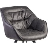 MID.YOU naslanjač wohnling | Shoptok.si
