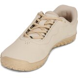 Merrell Nizke superge VAPOR GLOVE 7 LTR Bež | Shoptok.si