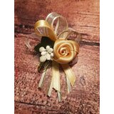  Naprsni šopki PNŠ 147 | Shoptok.si