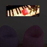 Wallity Zidna slika sa LED osvetljenjem 3090IACT-42, 30x90 cm | Eponuda.ba