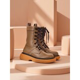 Resti Women's worker boots Megie | shoptok.hr