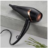 Babyliss D566E fen za kosu