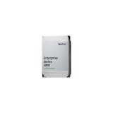HDD NAS – HAT5320-24T | Eponuda.ba