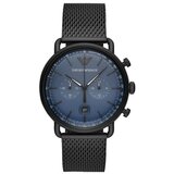Emporio Armani Analogne ure ar11201 pisana Cene