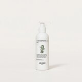 Joone Paris organski bebi šampon protiv temenjače 200ml | Eponuda.com