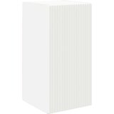  Komplet TV omaric 6 pcs Bela Konstruiran les - - Bela - 96.31 - 98 x 31 x 29,5 cm - 2025-vidaXL-Uvoz_2 | Shoptok.si