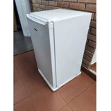 Vox KS1100E frižider outlet | ePonuda.com