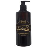 DAPLEX Ulje za masažu Anticel 6 Brazilian, 500 ml | Eponuda.com