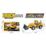  219651 BULDOZER | Eponuda.com