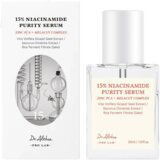 Dr. Althea 15% Niacinamide purity Serum - 30 ml | Shoptok.si