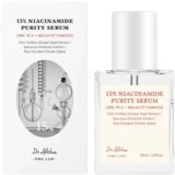 Dr. Althea 15% Niacinamide Purity Serum 30ml Cene
