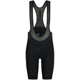 Shimano Hlačice Energia bib short - M | shoptok.hr