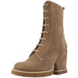 Nemonic 2406N Smeđa | shoptok.hr