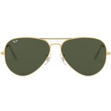 Ray-ban aviator large metal ii naočare za sunce rb 3026 L2846 | ePonuda.com