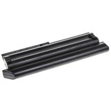 Green cell Baterija za Lenovo ThinkPad X200 / X201, 6600 mAh | shoptok.hr