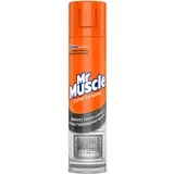 Čistilo za pečice 300 ml
