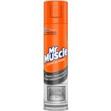 Mr. Muscle Mr Muscle Forno sredstvo za čišćenje rerne 300ml Cene