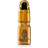 Li Quandisa Intimate Intimno ulje 5 ml | shoptok.hr