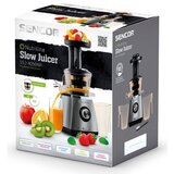 Sencor SSJ4050NP sokovnik | ePonuda.com