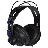 Presonus Broadcast Accessory Pack - set of accessories for creating broadcasts Cijene