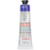  KN Akrilna Boja 40ml Plava Cijene