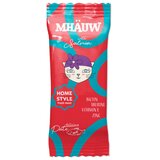 MHAUW Hrana za mačke mesni narezak sa lososom 80g ES80 | Eponuda.ba