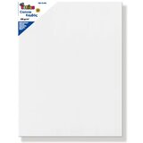 Luna napeto belo slikarsko platno 70x90cm | Shoptok.si