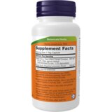 Now Foods Ekstrakt konopljike NOW, 300 mg (90 kapsula) | shoptok.hr