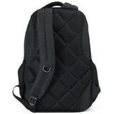 Target ruksak Titan Black 28698 | shoptok.hr