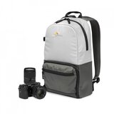 Lowepro truckee bp 150 lx (grey) ( 81618 ) | Eponuda.com