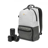 truckee bp 150 lx (grey) ( 81618 )