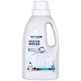 HEITMANN Tečni izbeljivač veša, 500ml | Eponuda.com