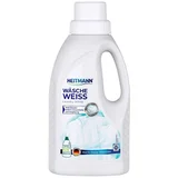 Tečni izbeljivač veša, 500ml