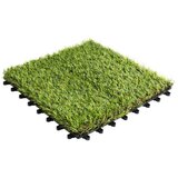 Master Podna kocka DECKING 30x30x2cm JE-GRASS | Eponuda.ba