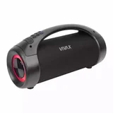 bluetooth zvučnik BS-210