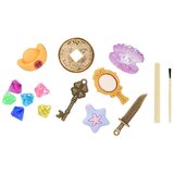  Igra izkopavanja Pirati Modra | Shoptok.si