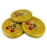  Poklopac za tegle od 720 ml Pčelica Maya | Eponuda.ba