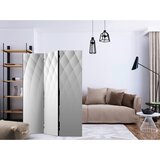 Artgeist Paravan - Structure of Light 135x172 Slike