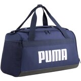Puma Challenger Sports sarena | shoptok.hr