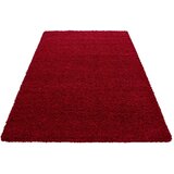 Ayyildiz Carpets Crveni tepih 80x150 cm Life – | shoptok.hr
