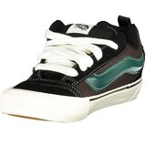Vans MEN&#39;S SPORTS FOOTWEAR BLACK | Shoptok.si