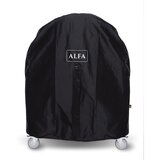 Alfa Forni Cover black 4 Pizze + Base (Classico) | shoptok.hr