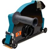 Makita štitnik sa sistemom za sakupljanje prašine (198514-2) | ePonuda.com