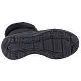Skechers Dlux Walker Winter Solstice Crna | shoptok.hr