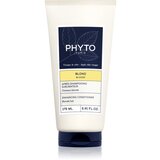 Phyto Blond Enhancing Conditioner balzam za blond lase 175 ml | Shoptok.si