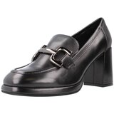 Regarde Le Ciel Mokasini ANALISA 015483 Črna | Shoptok.si