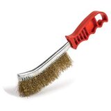 Protech ÄETKA RUÄNA MESINGANA 260MM | Eponuda.ba