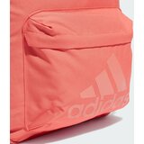Adidas Ranac clsc bos BP | ePonuda.com